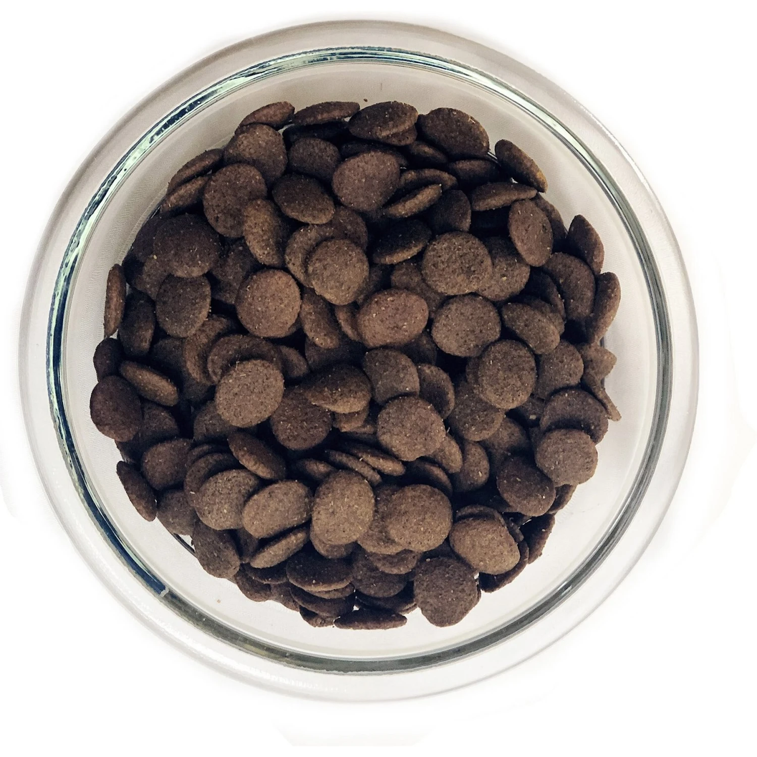 Lucy Pet Products Limited Ingredient Diet Chicken, Brown Rice & Pumpkin Formula Dry Dog Food 5 Lucy Pet Products Limited Ingredient Diet Chicken, Brown Rice & Pumpkin Formula Dry Dog Food - Image 3