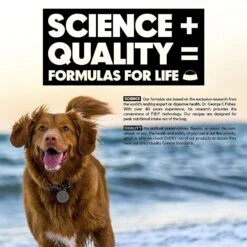 Lucy Pet Products Limited Ingredient Diet Chicken, Brown Rice & Pumpkin Formula Dry Dog Food 16 Lucy Pet Products Limited Ingredient Diet Chicken, Brown Rice & Pumpkin Formula Dry Dog Food -Blue Buffalo || ROYAL CANIN || Wellness Sales 212701 PT5. AC SS1800 V1575927234