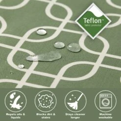 MidWest Orthopedic Bolster Dog Bed With Removable Cover 9 MidWest Orthopedic Bolster Dog Bed With Removable Cover -Blue Buffalo || ROYAL CANIN || Wellness Sales 212943 PT3. AC SS1800 V1576087409