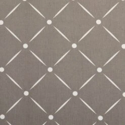 MidWest QuietTime Couture Hampton Orthopedic Bolster Dog Bed With Removable Cover -Blue Buffalo || ROYAL CANIN || Wellness Sales 213014 PT5. AC SS1800 V1576086569