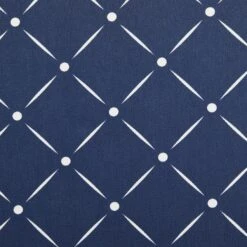 MidWest QuietTime Couture Donovan Orthopedic Pillow Dog Bed With Removable Cover 11 MidWest QuietTime Couture Donovan Orthopedic Pillow Dog Bed With Removable Cover -Blue Buffalo || ROYAL CANIN || Wellness Sales 213020 PT4. AC SS1800 V1576086832