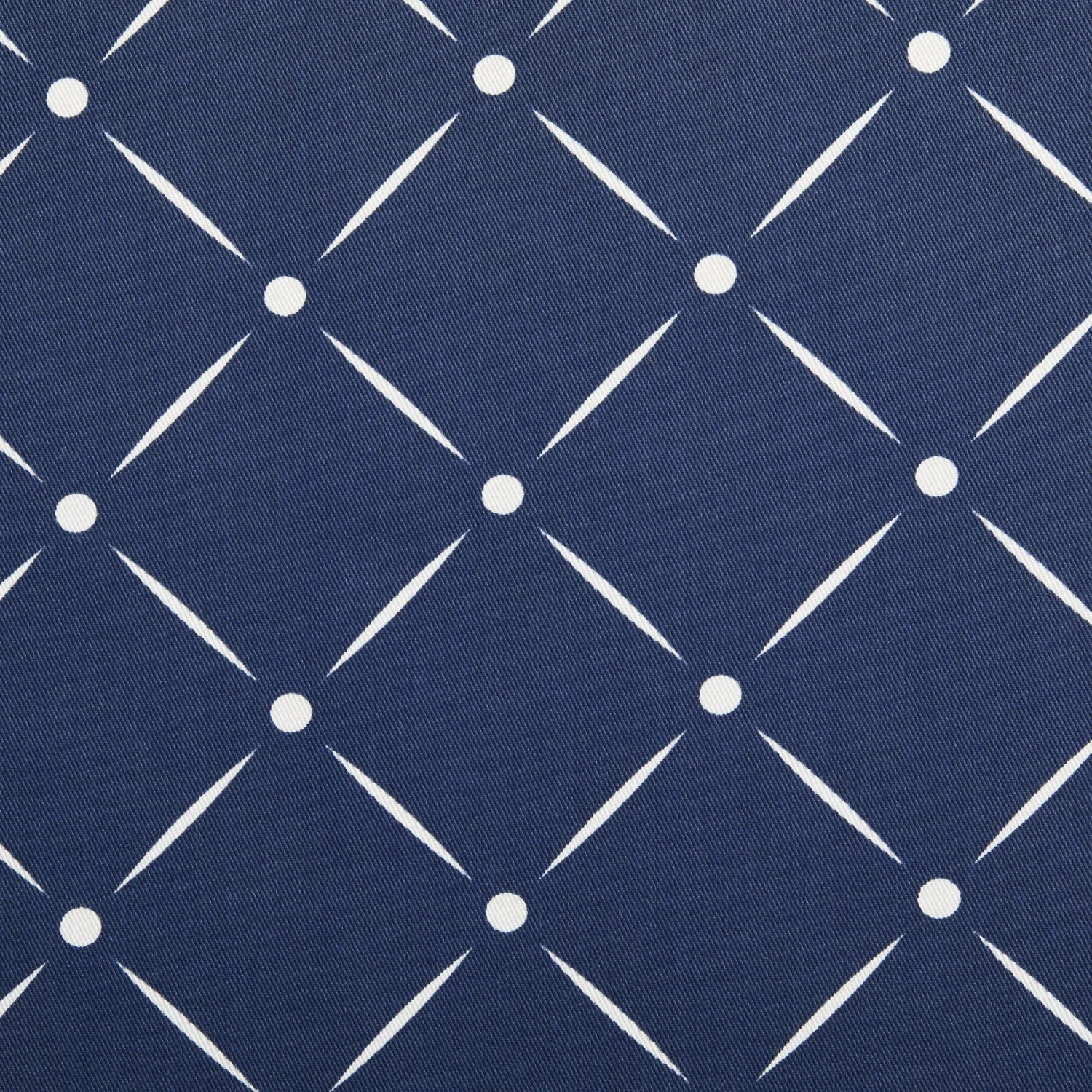 MidWest QuietTime Couture Donovan Orthopedic Pillow Dog Bed With Removable Cover 7 MidWest QuietTime Couture Donovan Orthopedic Pillow Dog Bed With Removable Cover - Image 5