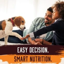 Inception Chicken & Pork Recipe Canned Dog Food, 13-oz, Case Of 12 17 Inception Chicken & Pork Recipe Canned Dog Food, 13-oz, Case Of 12 -Blue Buffalo || ROYAL CANIN || Wellness Sales 213544 PT6. AC SS1800 V1642550836