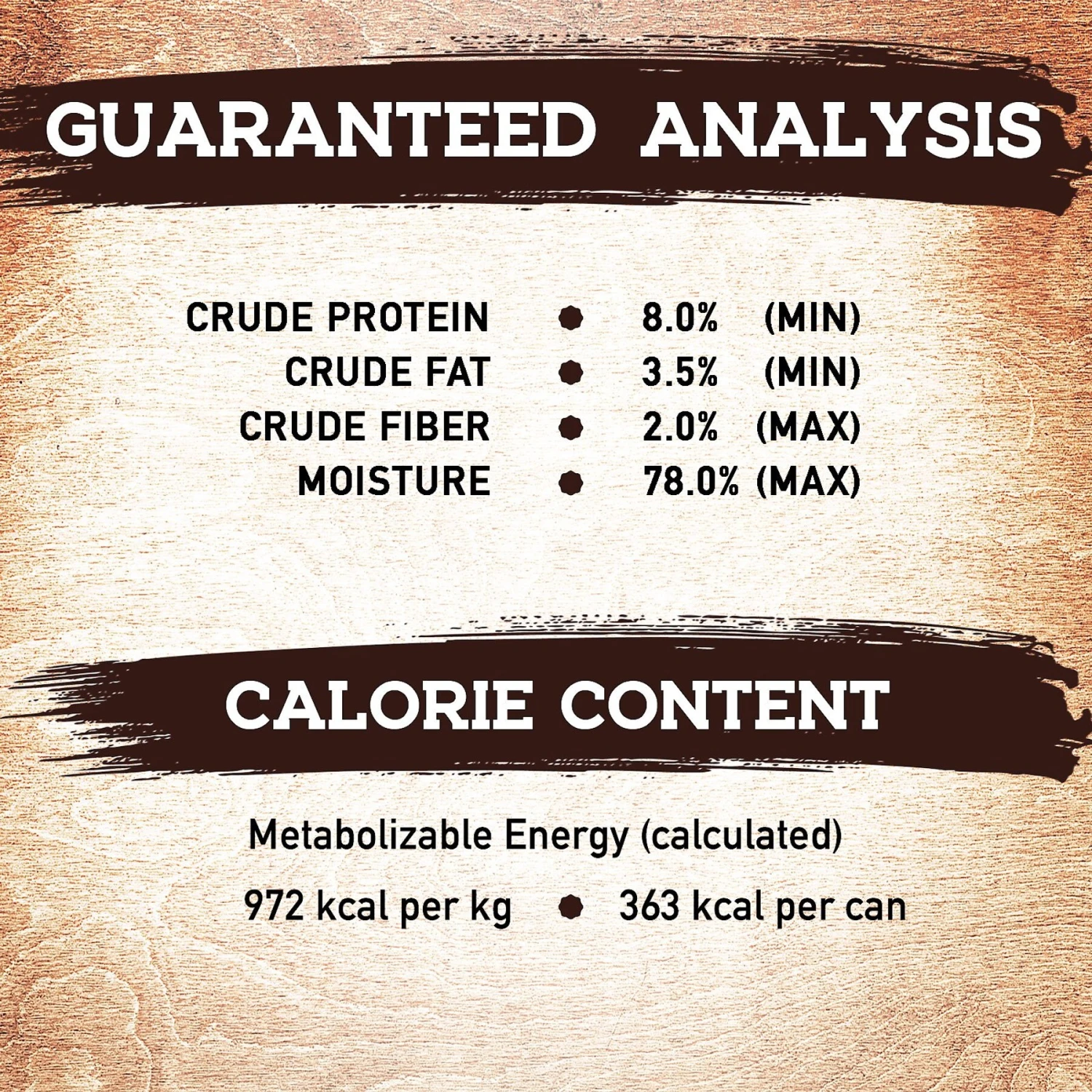 Inception Chicken Recipe Canned Dog Food, 13-oz, Case Of 12 9 Inception Chicken Recipe Canned Dog Food, 13-oz, Case Of 12 - Image 7