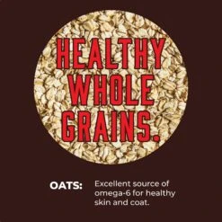 Inception Pork Recipe Canned Dog Food, 13-oz, Case Of 12 -Blue Buffalo || ROYAL CANIN || Wellness Sales 213550 PT4. AC SS1800 V1642578115