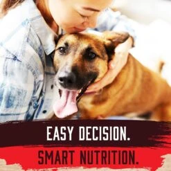 Inception Pork Recipe Canned Dog Food, 13-oz, Case Of 12 -Blue Buffalo || ROYAL CANIN || Wellness Sales 213550 PT6. AC SS1800 V1642564065