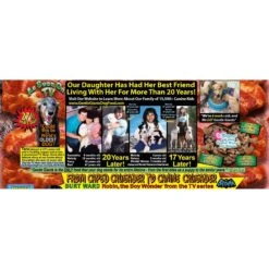 Gentle Giants Natural Non-GMO Dog & Puppy Beef & Bacon Dry Dog Food, 24-lb Bag -Blue Buffalo || ROYAL CANIN || Wellness Sales 214551 PT2. AC SS1800 V1685726998