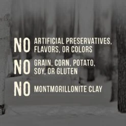 Merrick Backcountry Freeze-Dried Raw Real Chicken Recipe Grain-Free Freeze-Dried Dog Food 17 Merrick Backcountry Freeze-Dried Raw Real Chicken Recipe Grain-Free Freeze-Dried Dog Food -Blue Buffalo || ROYAL CANIN || Wellness Sales 214713 PT6. AC SS1800 V1631611923