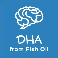 Puppy Chow Classic Ground Chicken Pate Wet Puppy Food, 5.5-oz Can, Case Of 24 12 Puppy Chow Classic Ground Chicken Pate Wet Puppy Food, 5.5-oz Can, Case Of 24 -Blue Buffalo || ROYAL CANIN || Wellness Sales 215056 PT2. AC SS1800 V1700158840