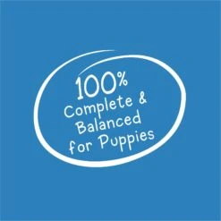 Puppy Chow Classic Ground Lamb Pate Wet Puppy Food, 5.5-oz Can, Case Of 24 18 Puppy Chow Classic Ground Lamb Pate Wet Puppy Food, 5.5-oz Can, Case Of 24 -Blue Buffalo || ROYAL CANIN || Wellness Sales 215060 PT7. AC SS1800 V1700157552