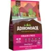 Adirondack Herring Turkey Meal & Lentils Recipe Grain-Free Dry Dog Food 2 Adirondack Herring Turkey Meal & Lentils Recipe Grain-Free Dry Dog Food -Blue Buffalo || ROYAL CANIN || Wellness Sales 215301 MAIN. AC SS1800 V1577987087