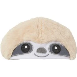 Frisco Front Walking Sloth Dog & Cat Costume -Blue Buffalo || ROYAL CANIN || Wellness Sales 215539 PT4. AC SS1800 V1594939564
