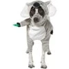 Frisco Front Walking Koala Dog & Cat Costume -Blue Buffalo || ROYAL CANIN || Wellness Sales 215546 MAIN. AC SS1800 V1595980873