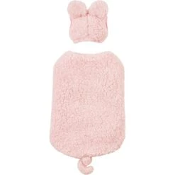 Frisco Pig Dog & Cat Costume -Blue Buffalo || ROYAL CANIN || Wellness Sales 215553 PT4. AC SS1800 V1624548503