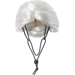 Frisco Front Walking Granny Dog & Cat Costume 18 Frisco Front Walking Granny Dog & Cat Costume -Blue Buffalo || ROYAL CANIN || Wellness Sales 215577 PT7. AC SS1800 V1624454644