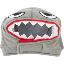 Frisco Shark Attack Dog & Cat Costume -Blue Buffalo || ROYAL CANIN || Wellness Sales 215594 PT6. AC SS1800 V1624543737
