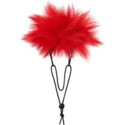 Frisco Front Walking Killer Doll Dog & Cat Costume -Blue Buffalo || ROYAL CANIN || Wellness Sales 215609 PT4. AC SS1800 V1594928772