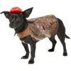 Frisco Zombie Dog & Cat Costume -Blue Buffalo || ROYAL CANIN || Wellness Sales 215624 MAIN. AC SS1800 V1595615464