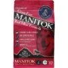 Annamaet Grain-Free Manitok Red Meat Formula Dry Dog Food 1 Annamaet Grain-Free Manitok Red Meat Formula Dry Dog Food -Blue Buffalo || ROYAL CANIN || Wellness Sales 215908 MAIN. AC SS1800 V1613101892
