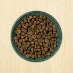 Annamaet Grain-Free Manitok Red Meat Formula Dry Dog Food 10 Annamaet Grain-Free Manitok Red Meat Formula Dry Dog Food -Blue Buffalo || ROYAL CANIN || Wellness Sales 215908 PT2. AC SS1800 V1613102224