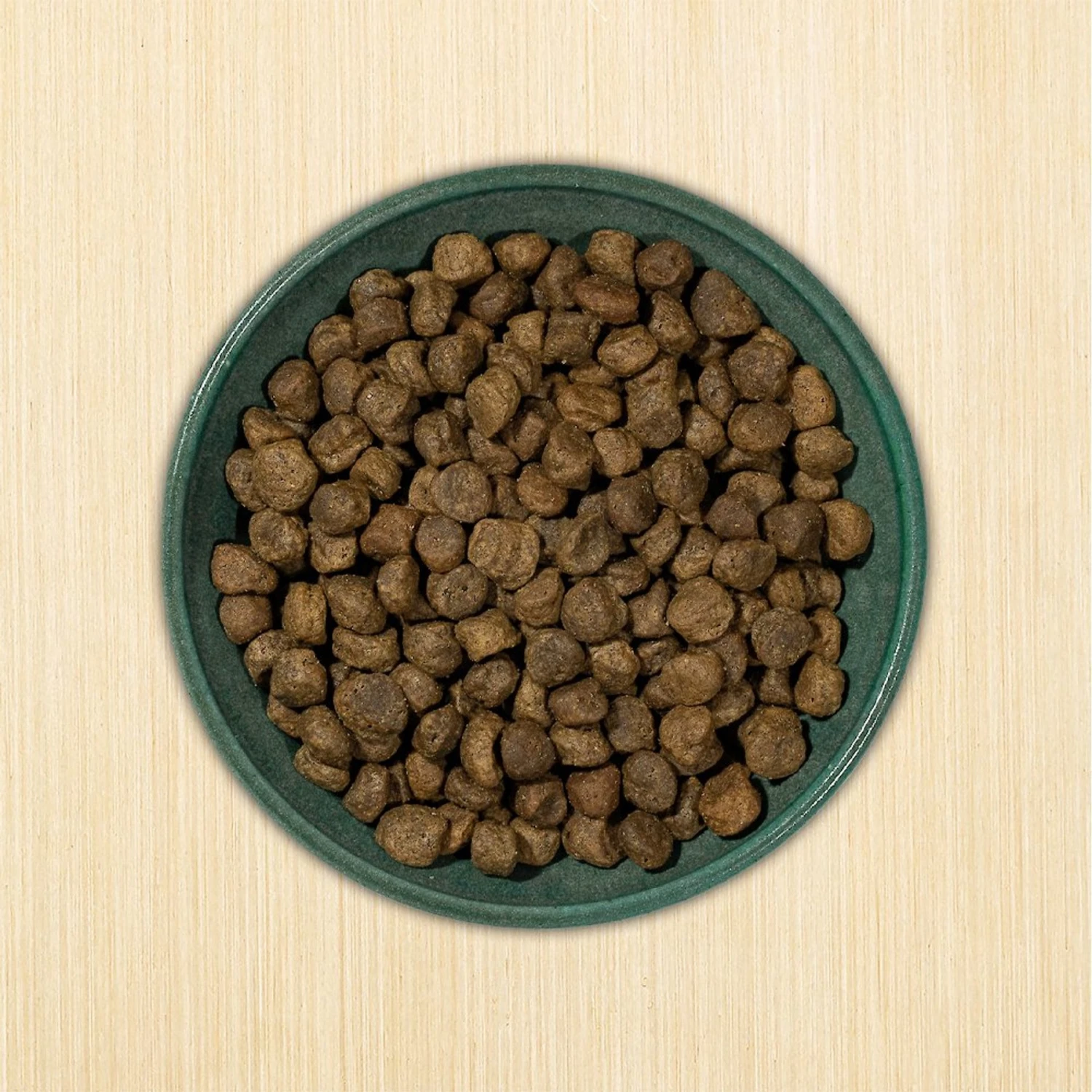 Annamaet Grain-Free Manitok Red Meat Formula Dry Dog Food 5 Annamaet Grain-Free Manitok Red Meat Formula Dry Dog Food - Image 3
