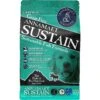 Annamaet Grain-Free Sustain Formula Dry Dog Food 1 Annamaet Grain-Free Sustain Formula Dry Dog Food -Blue Buffalo || ROYAL CANIN || Wellness Sales 215910 MAIN. AC SS1800 V1613099791