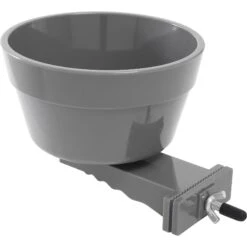 Frisco Cage Crock 7 Frisco Cage Crock -Blue Buffalo || ROYAL CANIN || Wellness Sales 216002 PT3. AC SS1800 V1591020129