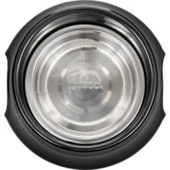 Frisco Stainless Steel Bowl With Elevated Stand 12 Frisco Stainless Steel Bowl With Elevated Stand -Blue Buffalo || ROYAL CANIN || Wellness Sales 216020 PT3. AC SS1800 V1591020423