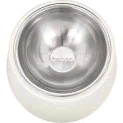 Frisco Slanted Stainless Steel Bowl -Blue Buffalo || ROYAL CANIN || Wellness Sales 216028 PT3. AC SS1800 V1591020434
