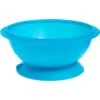 Frisco Plastic Suction Bowl, Blue 2 Frisco Plastic Suction Bowl, Blue -Blue Buffalo || ROYAL CANIN || Wellness Sales 216037 MAIN. AC SS1800 V1591020485