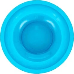 Frisco Plastic Suction Bowl, Blue -Blue Buffalo || ROYAL CANIN || Wellness Sales 216037 PT3. AC SS1800 V1591020492