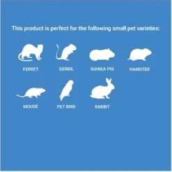 Frisco Chevron Design Glass Bowl With Silicone Sleeve -Blue Buffalo || ROYAL CANIN || Wellness Sales 216049 PT8. AC SS1800 V1621953749