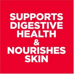 Hill's Science Diet Sensitive Stomach & Skin Variety Pack Adult Canned Dog Food 13 Hill's Science Diet Sensitive Stomach & Skin Variety Pack Adult Canned Dog Food -Blue Buffalo || ROYAL CANIN || Wellness Sales 217370 PT2. AC SS1800 V1612823226