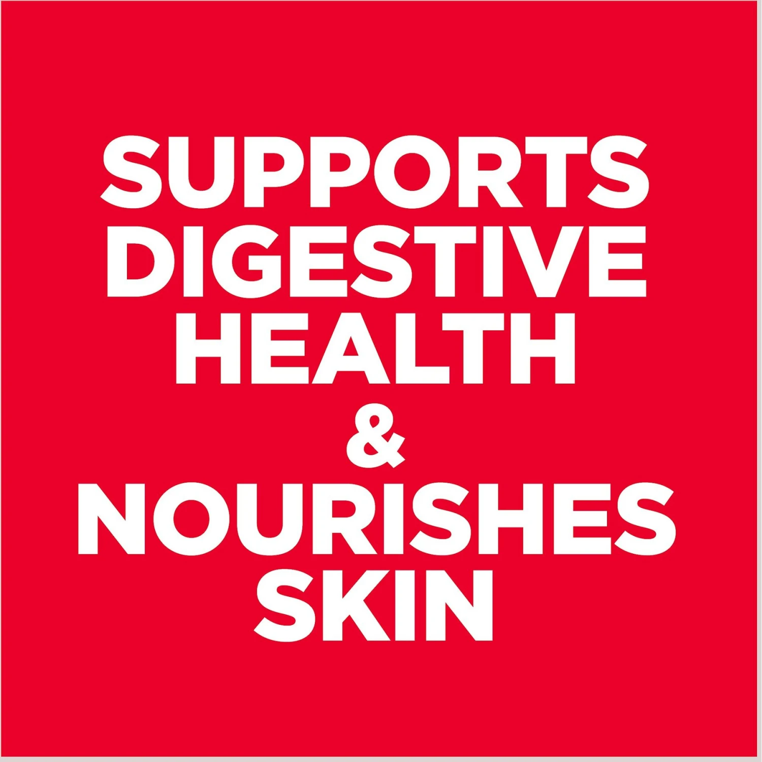 Hill's Science Diet Sensitive Stomach & Skin Variety Pack Adult Canned Dog Food 5 Hill's Science Diet Sensitive Stomach & Skin Variety Pack Adult Canned Dog Food - Image 3