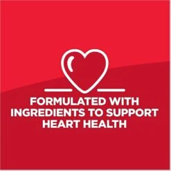 Hill's Science Diet Sensitive Stomach & Skin Variety Pack Adult Canned Dog Food 14 Hill's Science Diet Sensitive Stomach & Skin Variety Pack Adult Canned Dog Food -Blue Buffalo || ROYAL CANIN || Wellness Sales 217370 PT3. AC SS1800 V1612829495