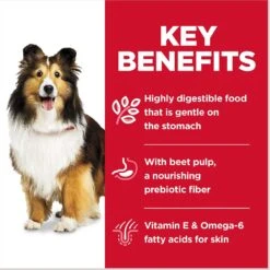 Hill's Science Diet Sensitive Stomach & Skin Variety Pack Adult Canned Dog Food 16 Hill's Science Diet Sensitive Stomach & Skin Variety Pack Adult Canned Dog Food -Blue Buffalo || ROYAL CANIN || Wellness Sales 217370 PT5. AC SS1800 V1612825276