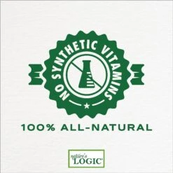 Nature's Logic Canine Lamb Meal Feast All Life Stages Dry Dog Food 14 Nature's Logic Canine Lamb Meal Feast All Life Stages Dry Dog Food -Blue Buffalo || ROYAL CANIN || Wellness Sales 217986 PT5. AC SS1800 V1617028941