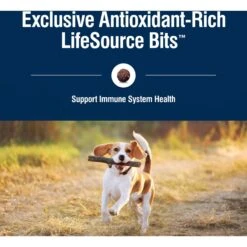 Blue Buffalo True Solutions Healthy Weight Natural Weight Control Chicken Adult Dry Dog Food -Blue Buffalo || ROYAL CANIN || Wellness Sales 218276 PT6. AC SS1800 V1676653966