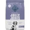 Blue Buffalo True Solutions Jolly Joints Mobility Support Formula Dry Dog Food -Blue Buffalo || ROYAL CANIN || Wellness Sales 218309 MAIN. AC SS1800 V1696444820