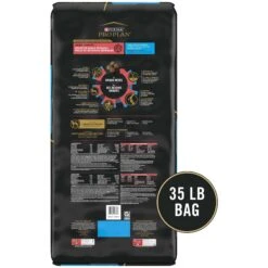 Purina Pro Plan Sensitive Skin & Stomach Salmon Adult Large Breed Formula Dry Dog Food 13 Purina Pro Plan Sensitive Skin & Stomach Salmon Adult Large Breed Formula Dry Dog Food -Blue Buffalo || ROYAL CANIN || Wellness Sales 218811 PT2. AC SS1800 V1700689448