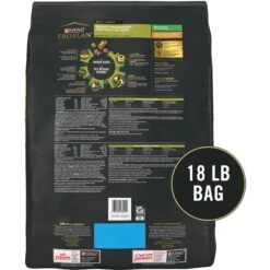 Purina Pro Plan Weight Management Chicken Adult Small Breed Formula Dry Dog Food 12 Purina Pro Plan Weight Management Chicken Adult Small Breed Formula Dry Dog Food -Blue Buffalo || ROYAL CANIN || Wellness Sales 218814 PT1. AC SS1800 V1649123201