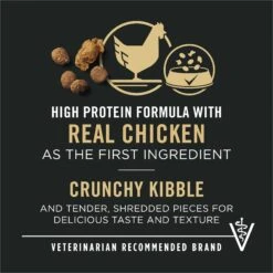 Purina Pro Plan Weight Management Chicken Adult Small Breed Formula Dry Dog Food 13 Purina Pro Plan Weight Management Chicken Adult Small Breed Formula Dry Dog Food -Blue Buffalo || ROYAL CANIN || Wellness Sales 218814 PT2. AC SS1800 V1649222823