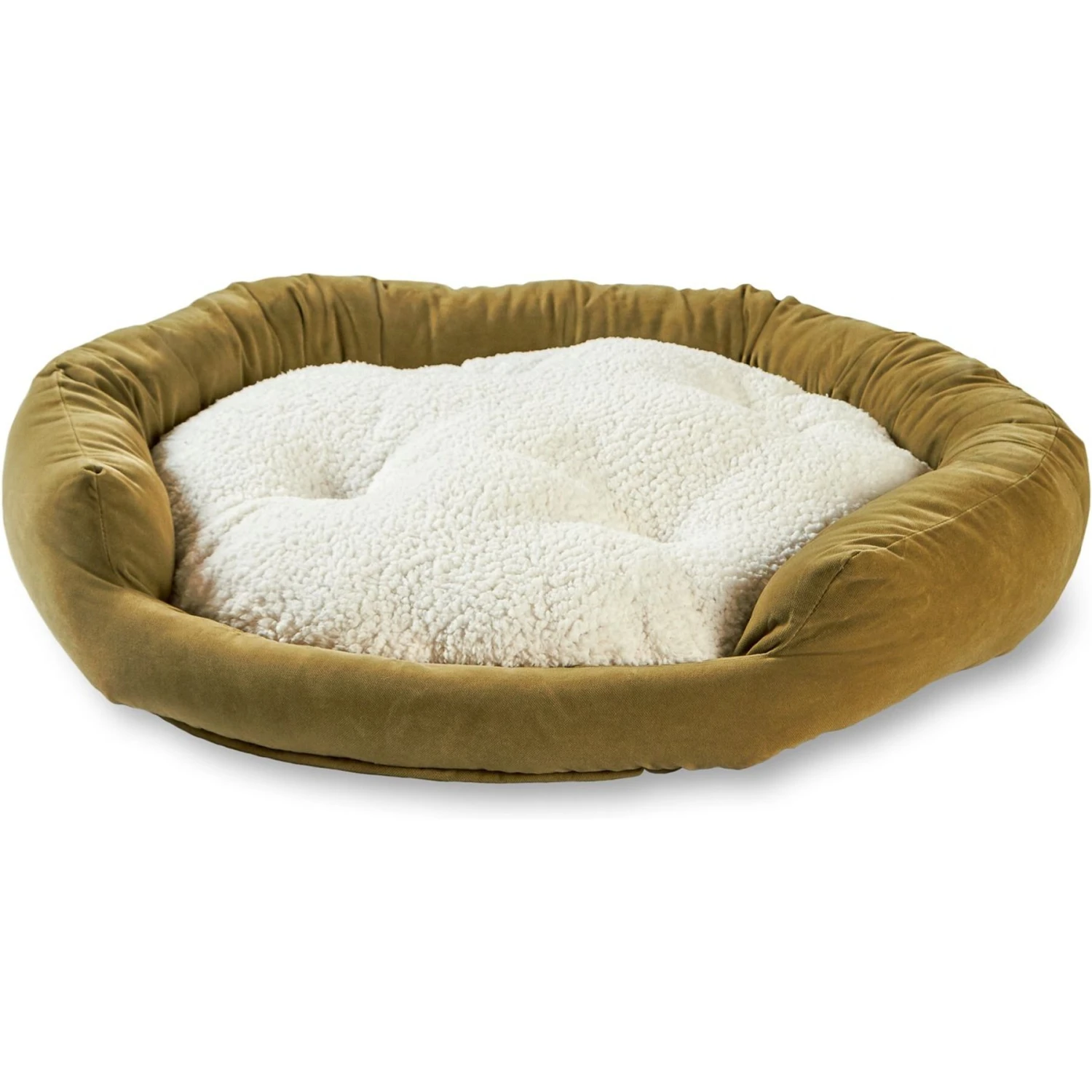 Happy Hounds Marley Donut Dog Bed 4 Happy Hounds Marley Donut Dog Bed - Image 2