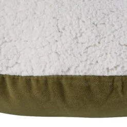 Happy Hounds Marley Donut Dog Bed 14 Happy Hounds Marley Donut Dog Bed -Blue Buffalo || ROYAL CANIN || Wellness Sales 219123 pt4. AC SS1800 V1580856255
