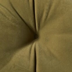 Happy Hounds Marley Donut Dog Bed 15 Happy Hounds Marley Donut Dog Bed -Blue Buffalo || ROYAL CANIN || Wellness Sales 219123 pt5. AC SS1800 V1580856257