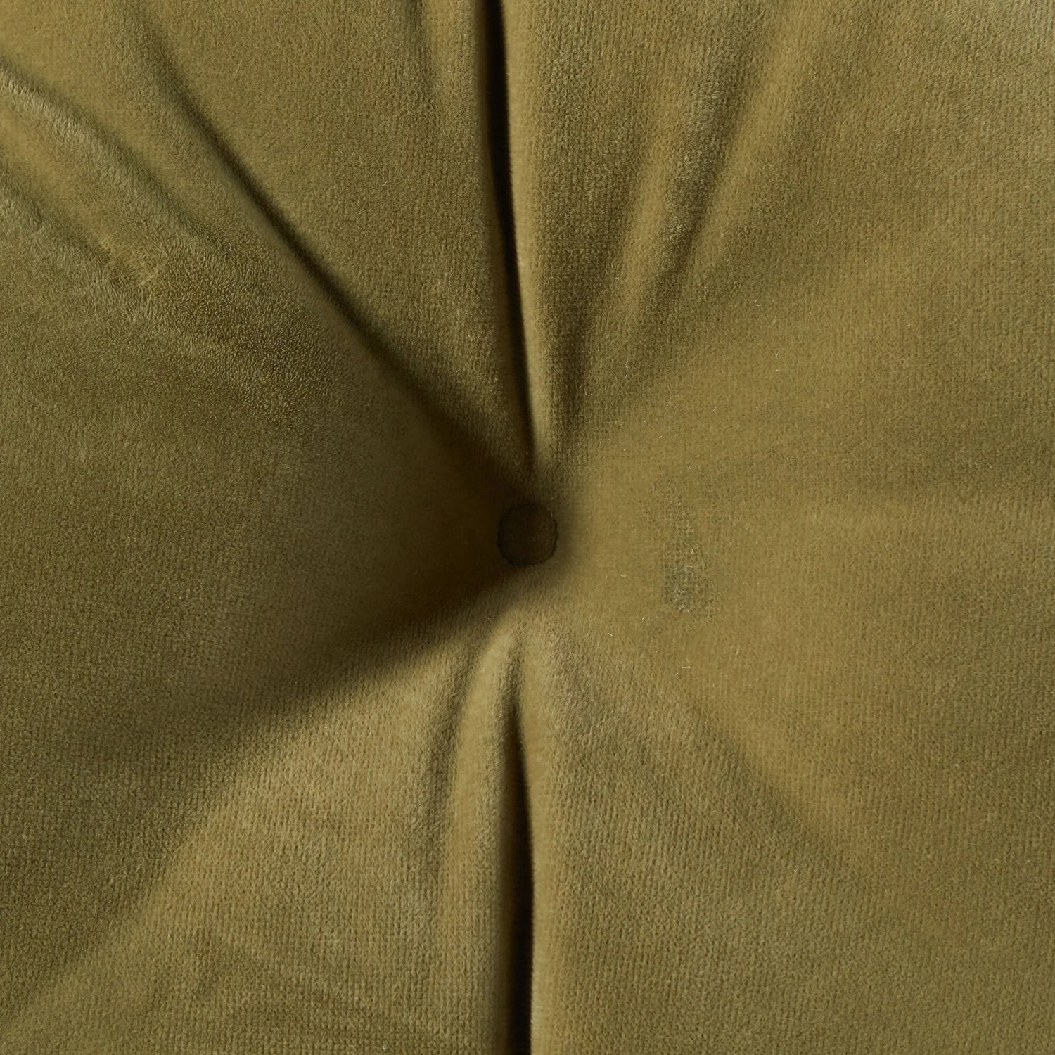 Happy Hounds Marley Donut Dog Bed 8 Happy Hounds Marley Donut Dog Bed - Image 6