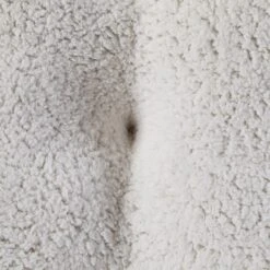 Happy Hounds Marley Donut Dog Bed 16 Happy Hounds Marley Donut Dog Bed -Blue Buffalo || ROYAL CANIN || Wellness Sales 219123 pt6. AC SS1800 V1580856260