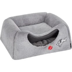 Disney Pluto Covered Cat & Dog Bed 10 Disney Pluto Covered Cat & Dog Bed -Blue Buffalo || ROYAL CANIN || Wellness Sales 222211 PT2. AC SS1800 V1611758248