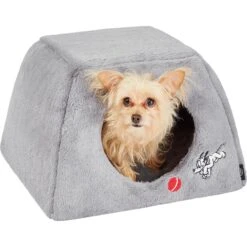 Disney Pluto Covered Cat & Dog Bed 11 Disney Pluto Covered Cat & Dog Bed -Blue Buffalo || ROYAL CANIN || Wellness Sales 222211 PT3. AC SS1800 V1611757729
