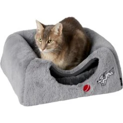 Disney Pluto Covered Cat & Dog Bed 12 Disney Pluto Covered Cat & Dog Bed -Blue Buffalo || ROYAL CANIN || Wellness Sales 222211 PT4. AC SS1800 V1611758243